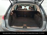 Thumbnail of 2023 Selenite Gray Metallic Mercedes-Benz GLE 350