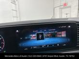 Thumbnail of 2023 Selenite Gray Metallic Mercedes-Benz GLE 350