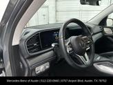Thumbnail of 2023 Selenite Gray Metallic Mercedes-Benz GLE 350