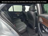Thumbnail of 2025 Cirrus Silver Metallic Mercedes-Benz GLE 350