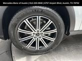 Thumbnail of 2025 Cirrus Silver Metallic Mercedes-Benz GLE 350
