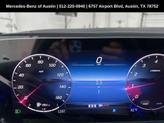 Thumbnail of 2025 Cirrus Silver Metallic Mercedes-Benz GLE 350