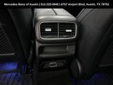 Thumbnail of 2025 Cirrus Silver Metallic Mercedes-Benz GLE 350