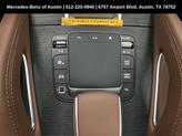 Thumbnail of 2026 Black Mercedes-Benz GLE 350