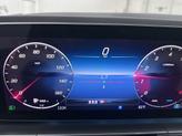 Thumbnail of 2026 Black Mercedes-Benz GLE 350