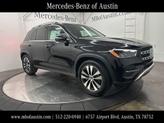 Photo of 2026 Black Mercedes-Benz GLE 350