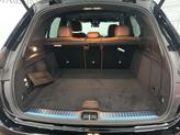 Thumbnail of 2026 Black Mercedes-Benz GLE 350