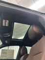 Thumbnail of 2026 Black Mercedes-Benz GLE 350