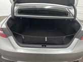 Thumbnail of 2021 Celestial Silver Metallic Toyota Camry