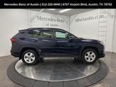Thumbnail of 2020 Blueprint Toyota RAV4