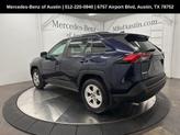 Thumbnail of 2020 Blueprint Toyota RAV4