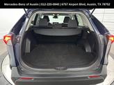Thumbnail of 2020 Blueprint Toyota RAV4