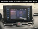 Thumbnail of 2020 Blueprint Toyota RAV4