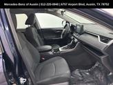 Thumbnail of 2020 Blueprint Toyota RAV4