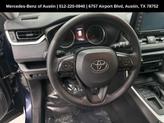 Thumbnail of 2020 Blueprint Toyota RAV4