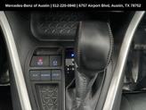 Thumbnail of 2020 Blueprint Toyota RAV4