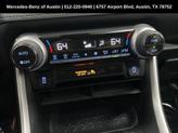 Thumbnail of 2020 Blueprint Toyota RAV4