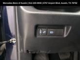 Thumbnail of 2020 Blueprint Toyota RAV4