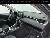 Thumbnail of 2020 Blueprint Toyota RAV4