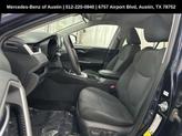 Thumbnail of 2020 Blueprint Toyota RAV4