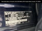 Thumbnail of 2020 Blueprint Toyota RAV4