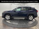 Thumbnail of 2020 Blueprint Toyota RAV4