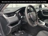 Thumbnail of 2020 Blueprint Toyota RAV4