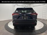 Thumbnail of 2020 Blueprint Toyota RAV4