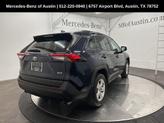 Thumbnail of 2020 Blueprint Toyota RAV4