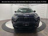 Thumbnail of 2020 Blueprint Toyota RAV4