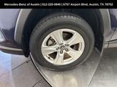 Thumbnail of 2020 Blueprint Toyota RAV4