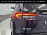 Thumbnail of 2020 Blueprint Toyota RAV4