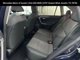 Thumbnail of 2020 Blueprint Toyota RAV4