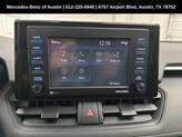 Thumbnail of 2020 Blueprint Toyota RAV4