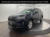 Thumbnail of 2020 Blueprint Toyota RAV4