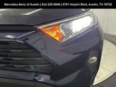 Thumbnail of 2020 Blueprint Toyota RAV4