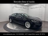 Photo of 2017  Tesla Model S