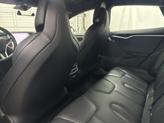 Thumbnail of 2017  Tesla Model S
