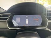 Thumbnail of 2017  Tesla Model S