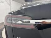 Thumbnail of 2017  Tesla Model S