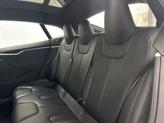 Thumbnail of 2017  Tesla Model S