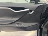 Thumbnail of 2017  Tesla Model S