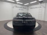 Thumbnail of 2017  Tesla Model S