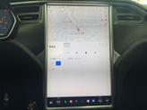 Thumbnail of 2017  Tesla Model S