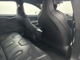 Thumbnail of 2017  Tesla Model S