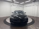 Thumbnail of 2017  Tesla Model S