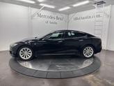 Thumbnail of 2017  Tesla Model S