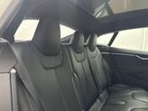 Thumbnail of 2017  Tesla Model S