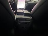 Thumbnail of 2017  Tesla Model S
