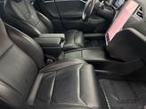 Thumbnail of 2017  Tesla Model S